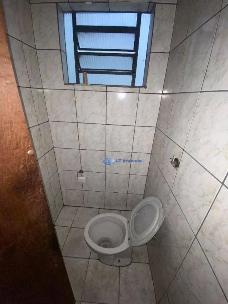 Loja-Salão, 35 m² - Foto 6