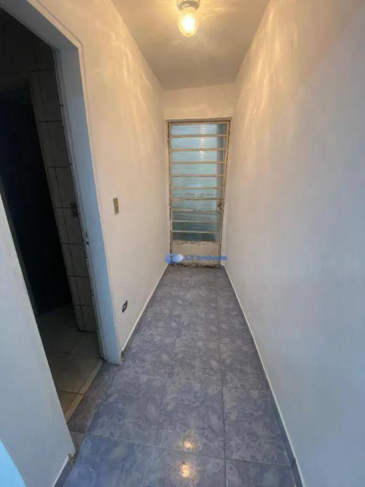 Loja-Salão, 35 m² - Foto 8