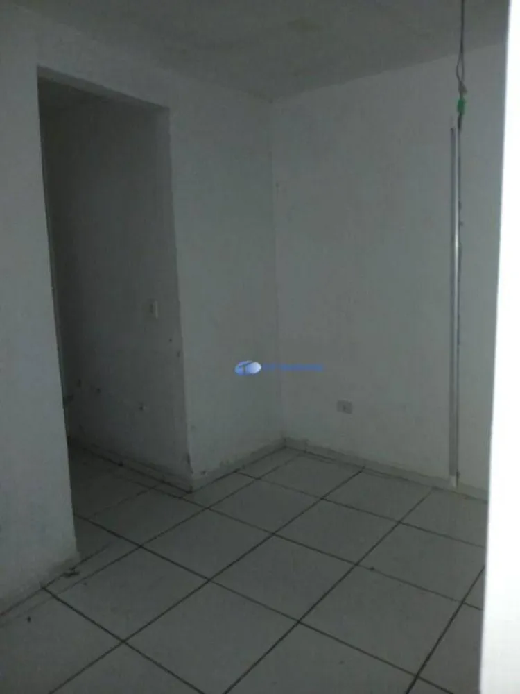 Loja-Salão, 40 m² - Foto 7