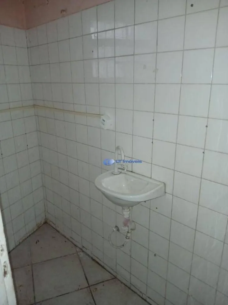 Loja-Salão, 40 m² - Foto 5