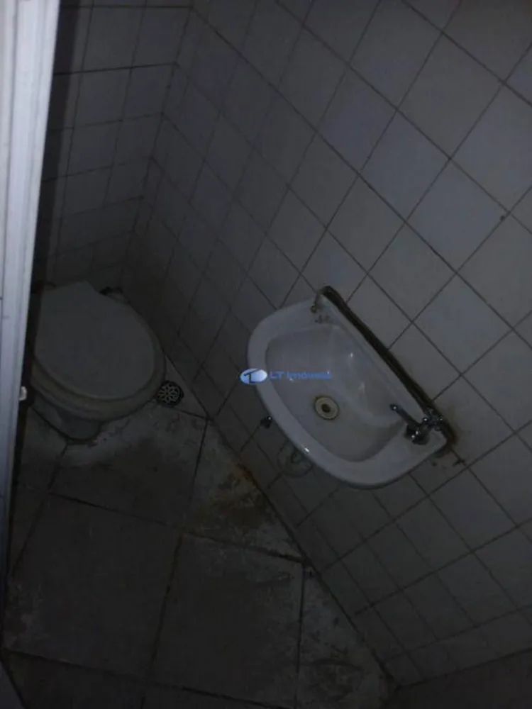 Loja-Salão, 40 m² - Foto 10