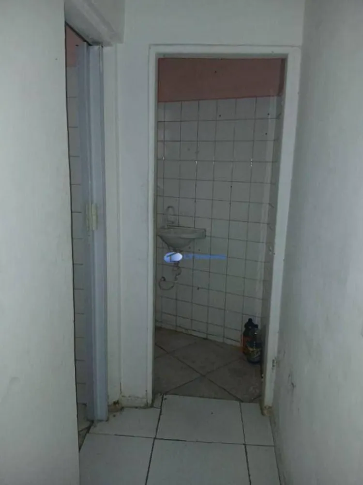 Loja-Salão, 40 m² - Foto 9