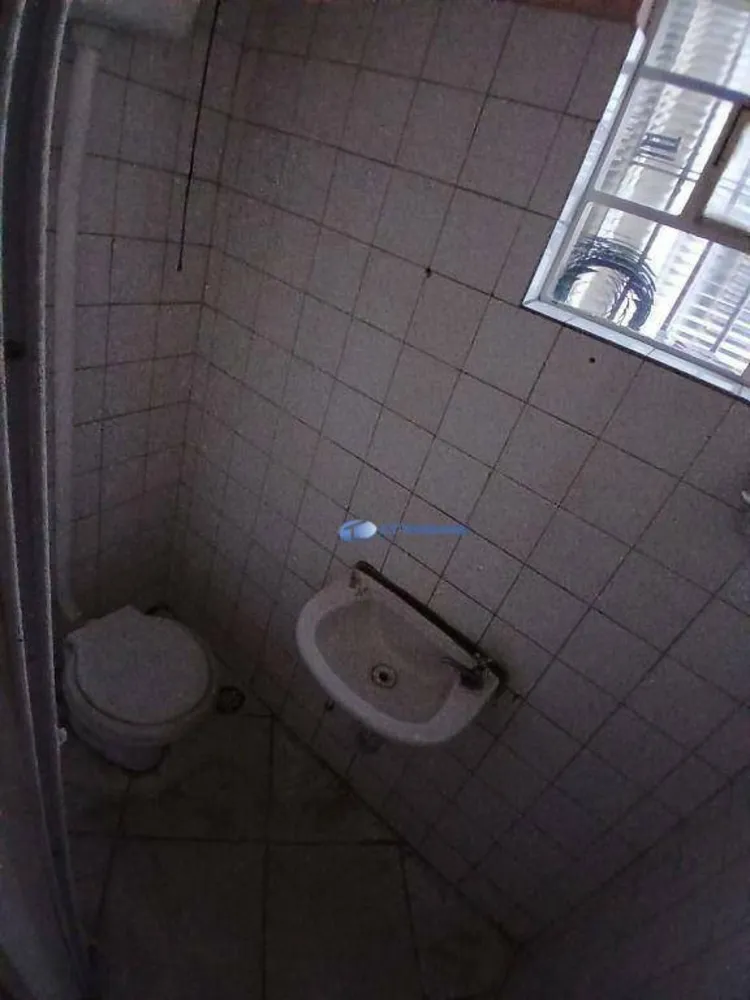 Loja-Salão, 40 m² - Foto 6