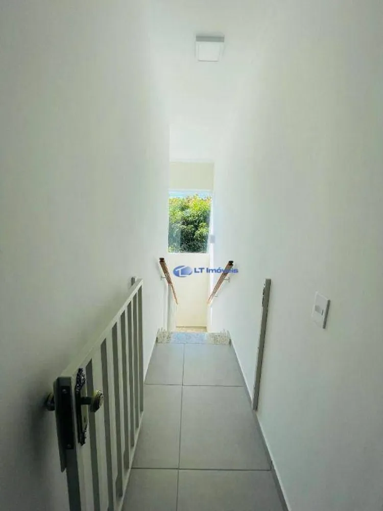Chácara, 5 quartos, 1000 m² - Foto 7