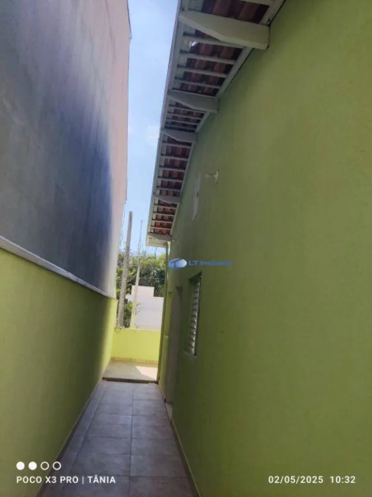 Casa, 2 quartos, 55 m² - Foto 10