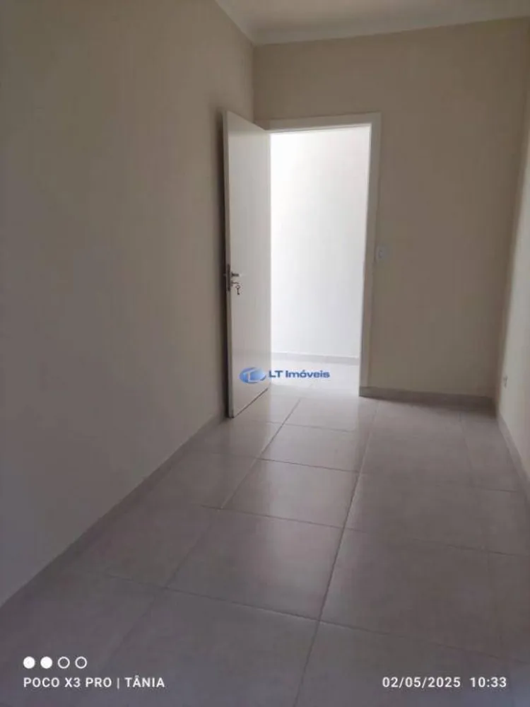 Casa, 2 quartos, 55 m² - Foto 6