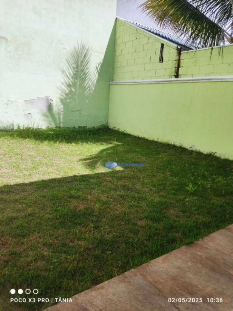 Casa, 2 quartos, 55 m² - Foto 12