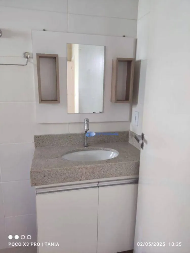 Casa, 2 quartos, 55 m² - Foto 8