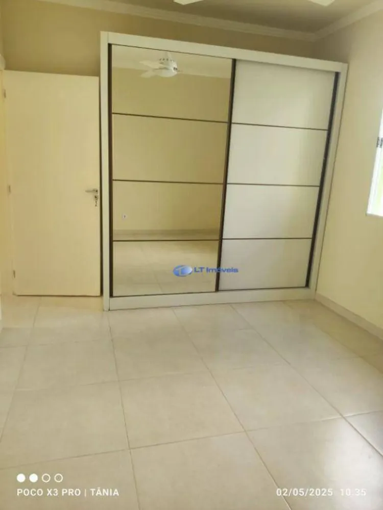 Casa, 2 quartos, 55 m² - Foto 7