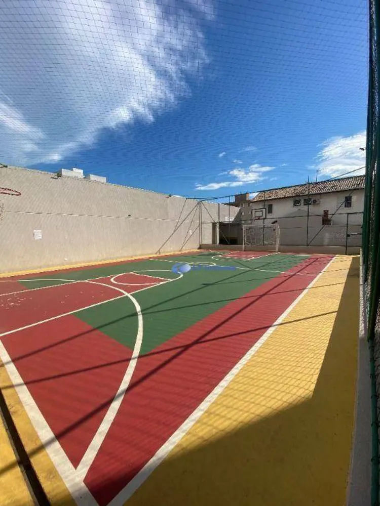 Apartamento, 2 quartos, 64 m² - Foto 8
