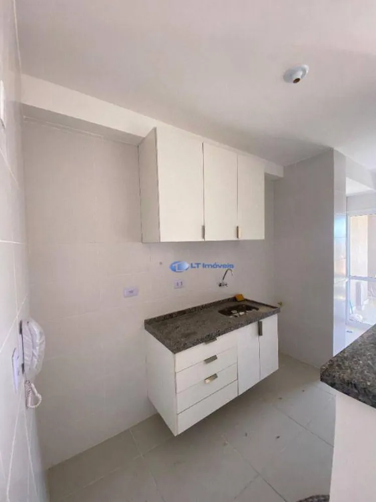 Apartamento, 2 quartos, 64 m² - Foto 3