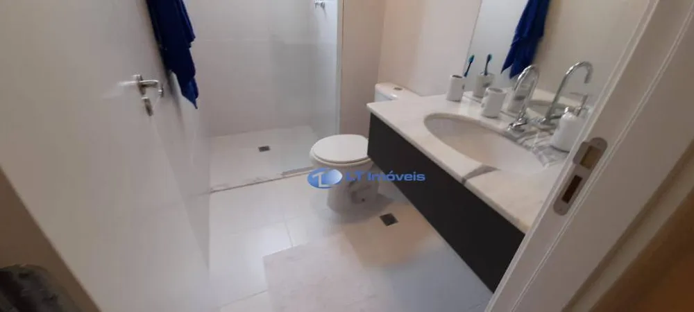 Apartamento, 2 quartos, 64 m² - Foto 12