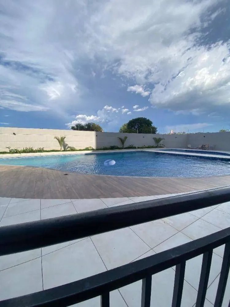 Apartamento, 2 quartos, 64 m² - Foto 7