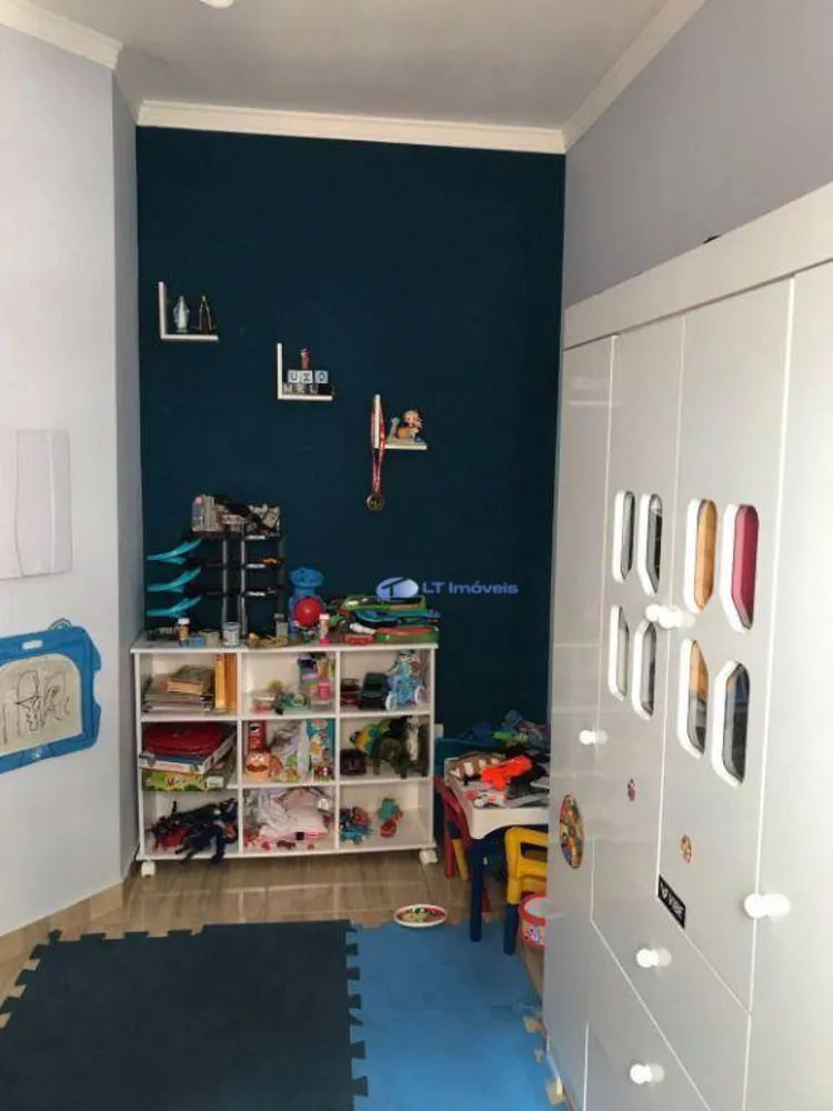 Apartamento, 2 quartos, 69 m² - Foto 11