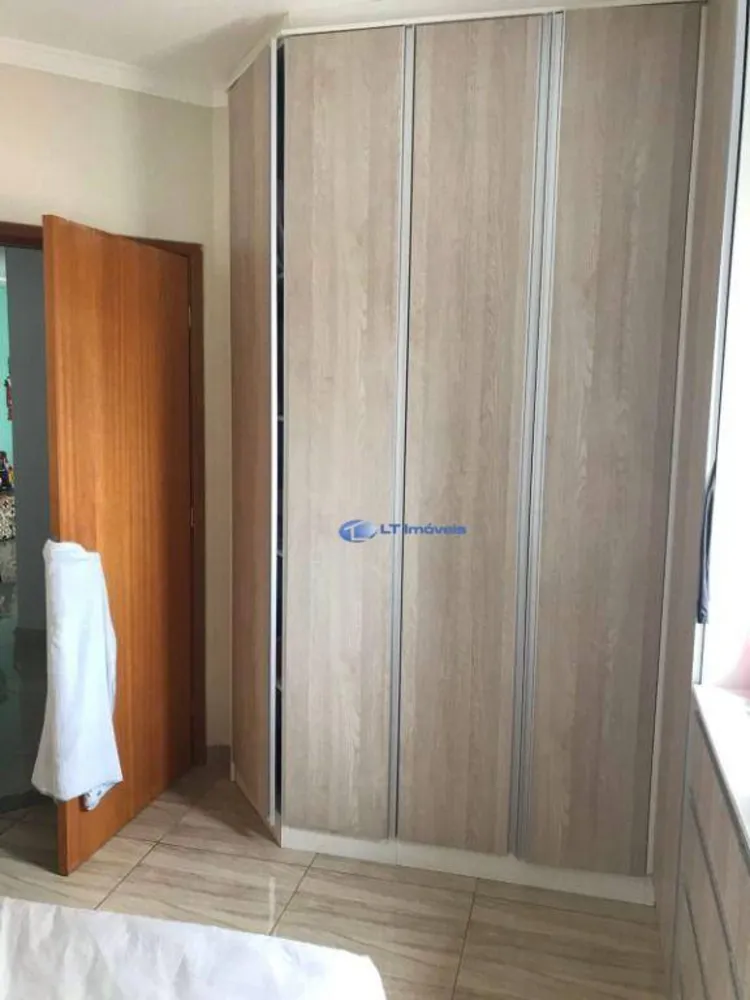 Apartamento, 2 quartos, 69 m² - Foto 8