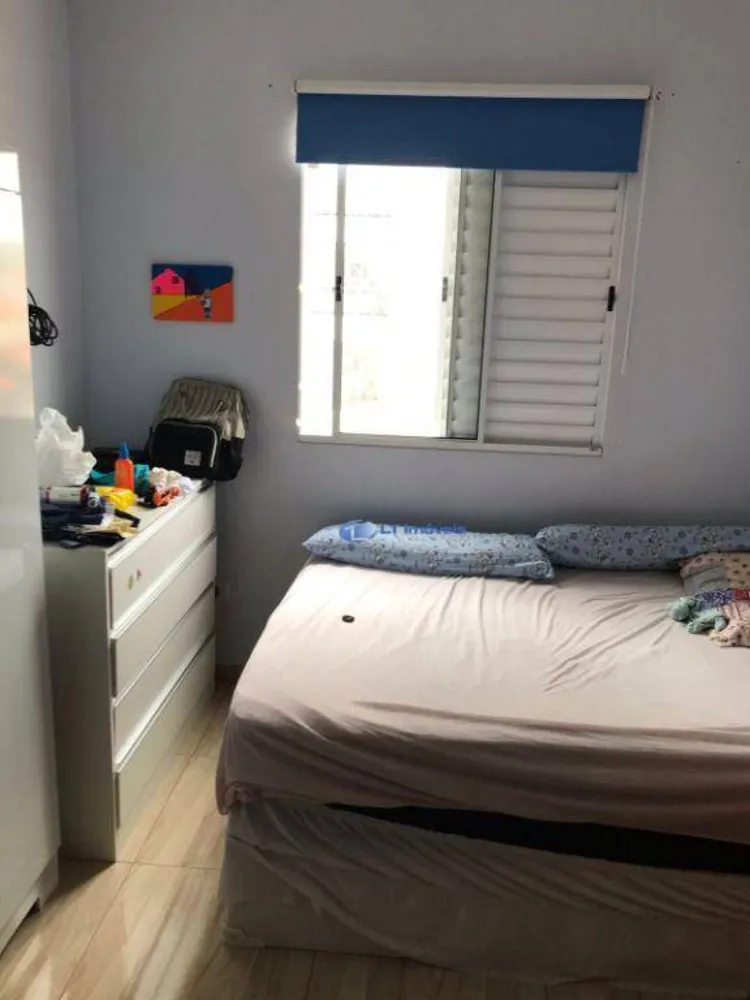 Apartamento, 2 quartos, 69 m² - Foto 10