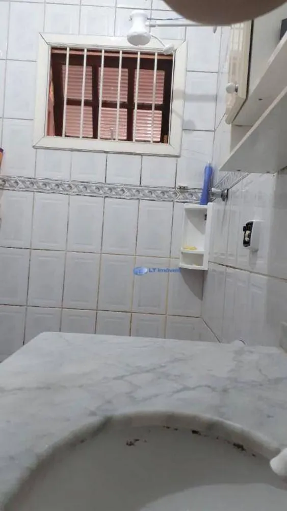 Casa, 4 quartos, 148 m² - Foto 10