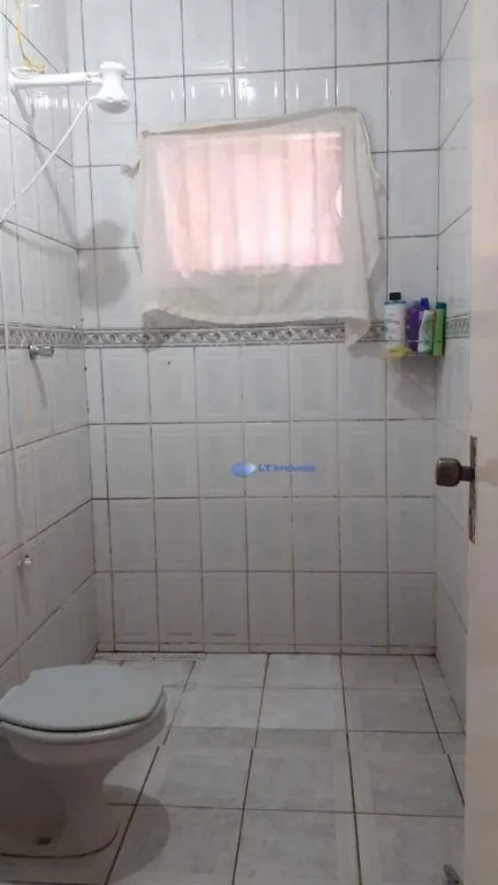 Casa, 4 quartos, 148 m² - Foto 8