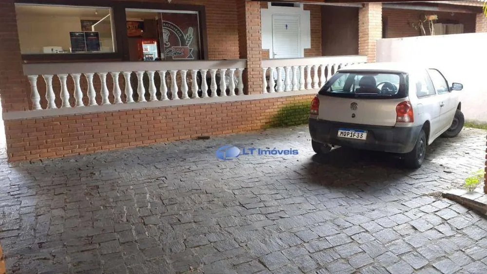 Casa, 4 quartos, 148 m² - Foto 4