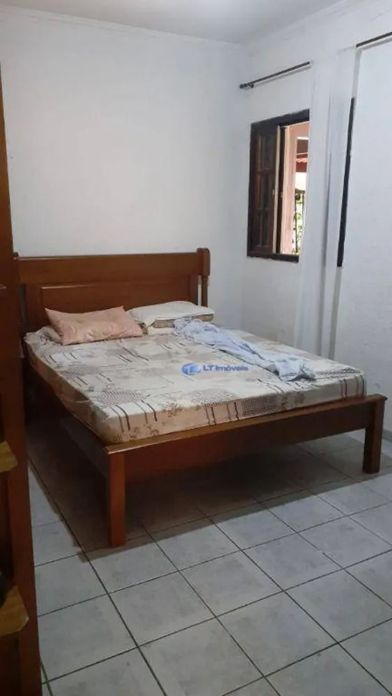 Casa, 4 quartos, 148 m² - Foto 13