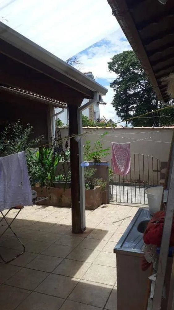 Casa, 4 quartos, 148 m² - Foto 5
