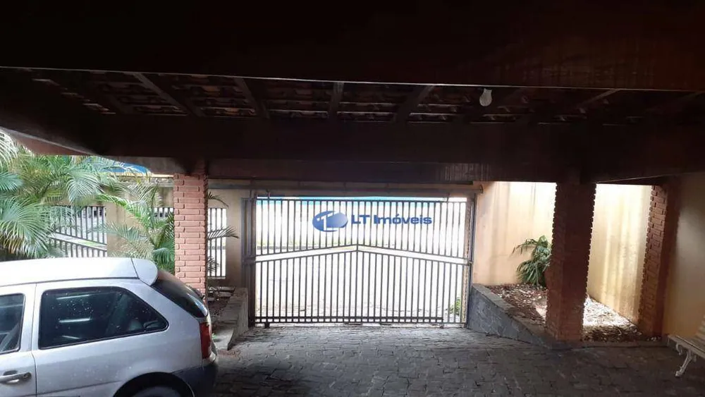 Casa, 4 quartos, 148 m² - Foto 3