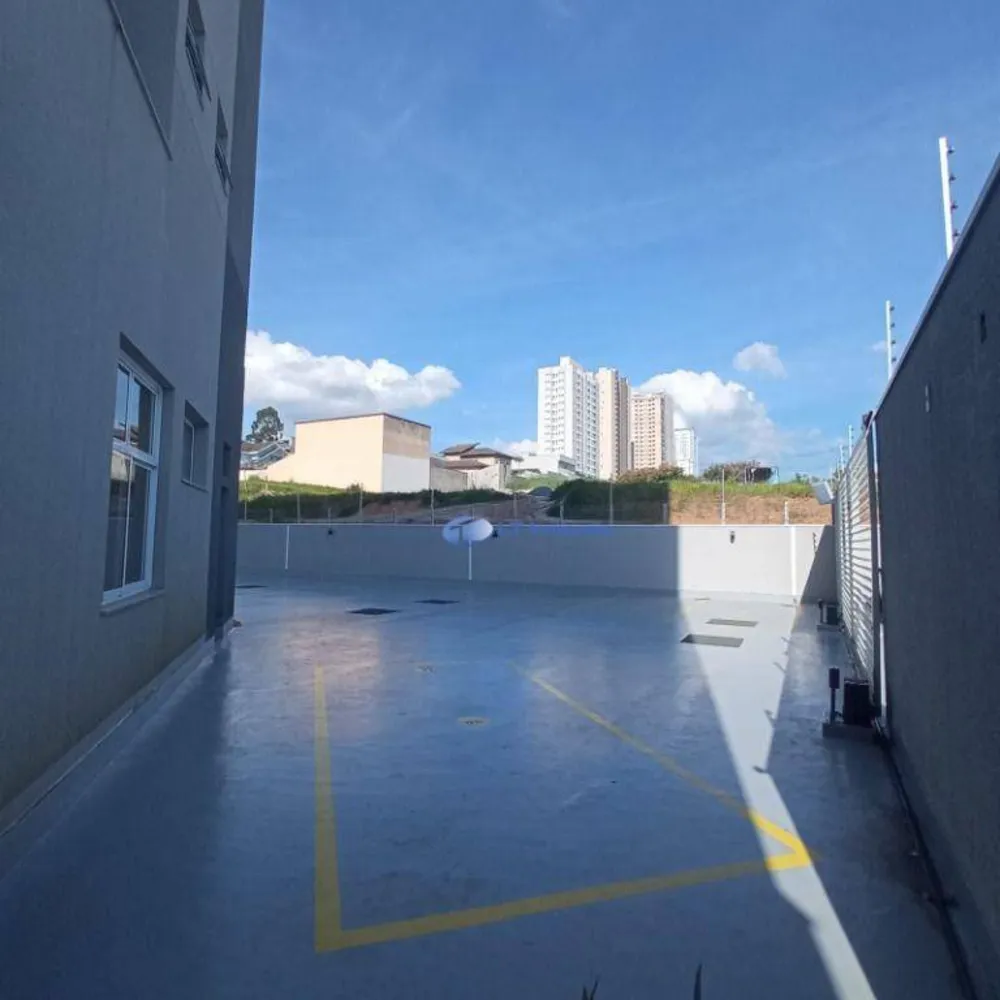 Apartamento, 3 quartos, 79 m² - Foto 11
