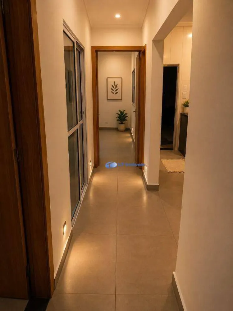 Casa, 2 quartos, 93 m² - Foto 8