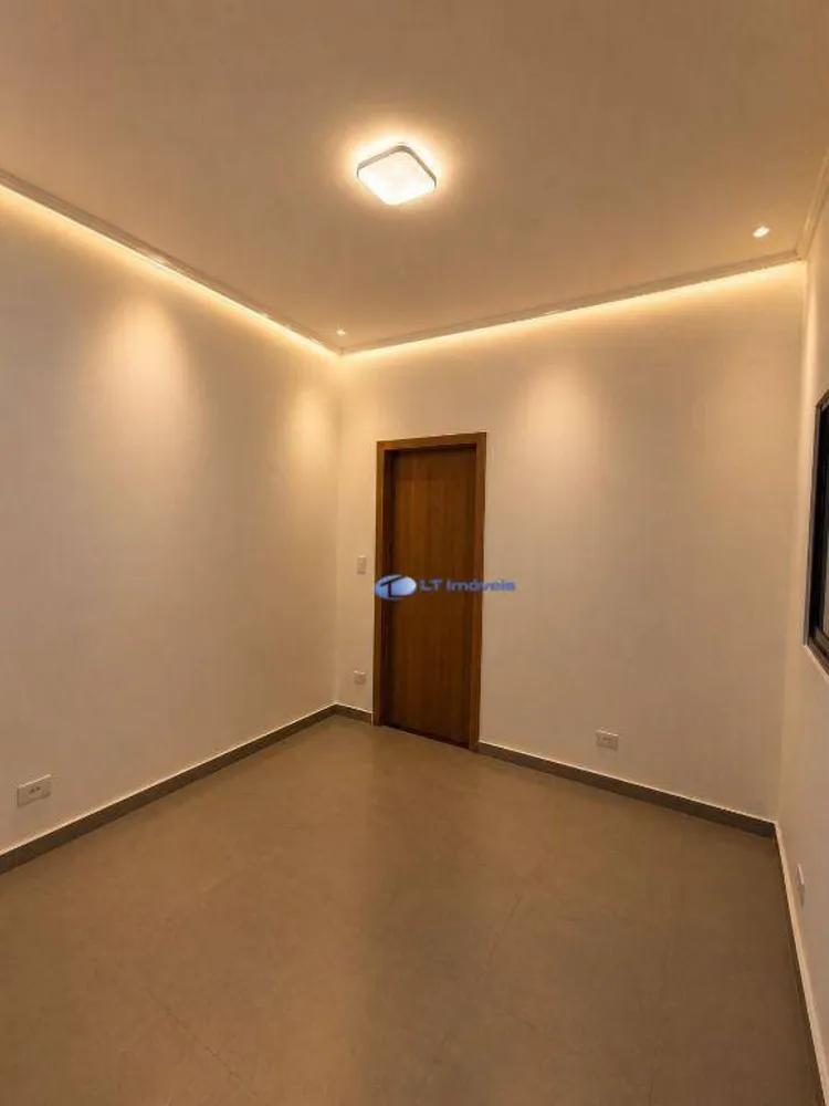 Casa, 2 quartos, 93 m² - Foto 7