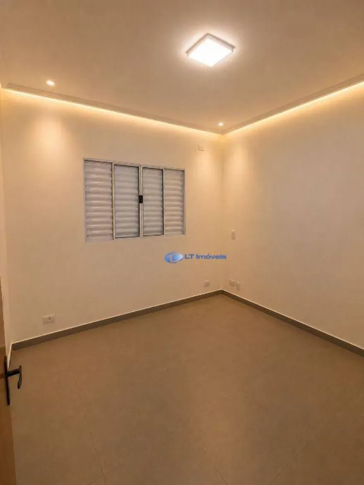 Casa, 2 quartos, 93 m² - Foto 5