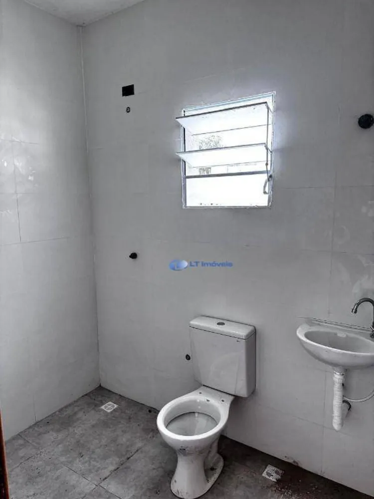 Casa, 2 quartos, 54 m² - Foto 4