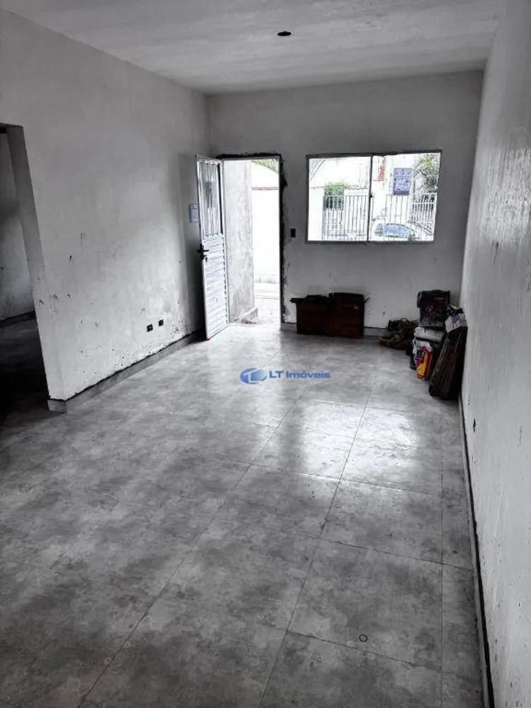 Casa, 2 quartos, 54 m² - Foto 5