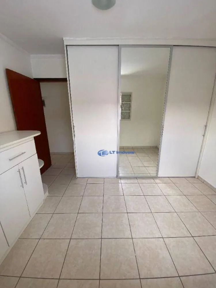 Casa de Condomínio, 2 quartos - Foto 14