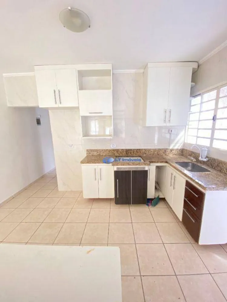 Casa de Condomínio, 2 quartos - Foto 6