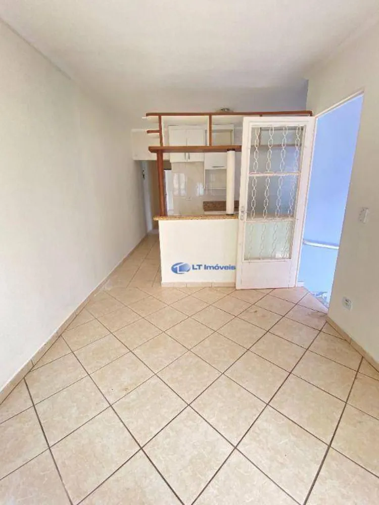 Casa de Condomínio, 2 quartos - Foto 5