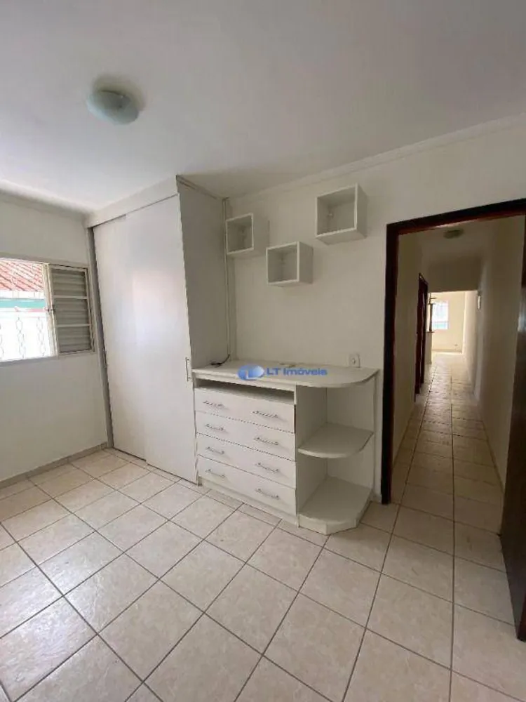 Casa de Condomínio, 2 quartos - Foto 16