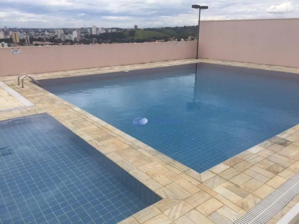 Loteamento e Condomínio, 285 m² - Foto 4