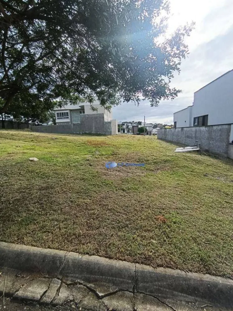Loteamento e Condomínio, 285 m² - Foto 2