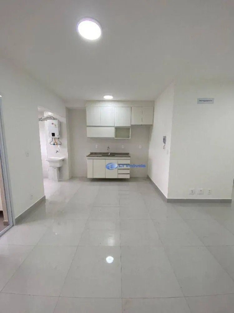 Apartamento, 2 quartos, 68 m² - Foto 1