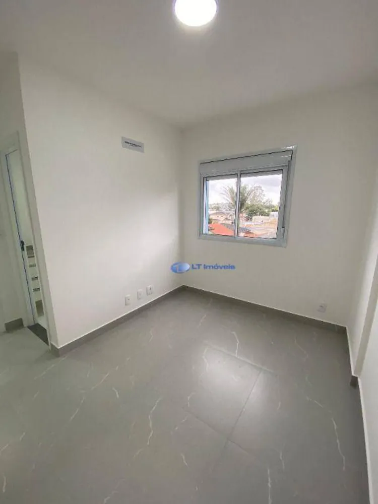 Apartamento, 2 quartos, 68 m² - Foto 4