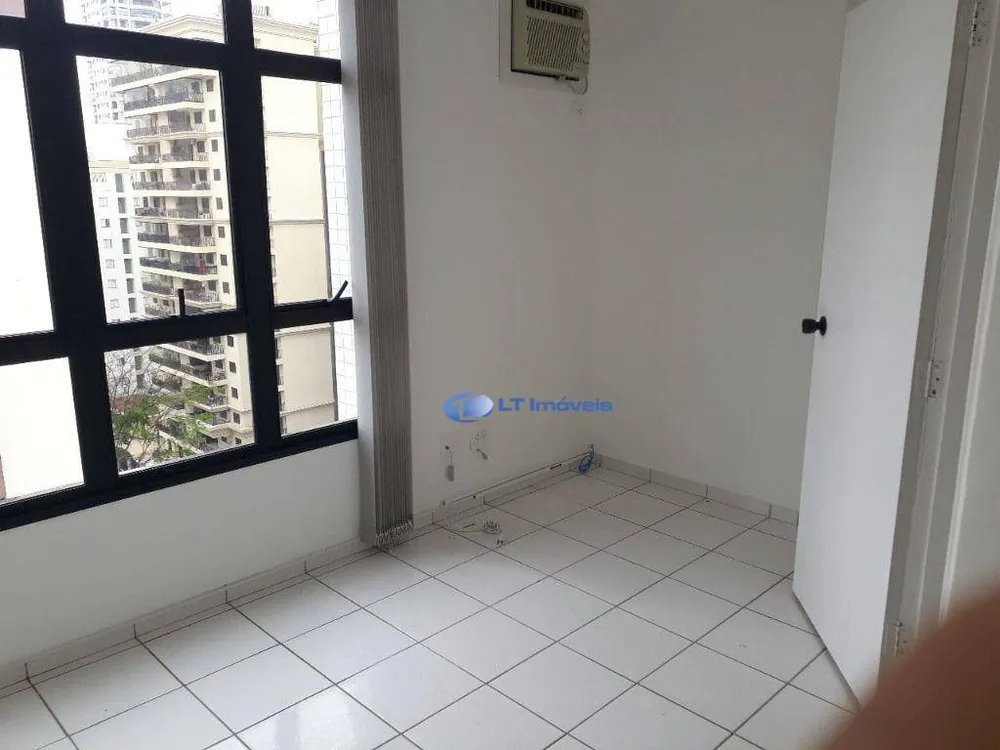 Sala-Conjunto, 36 m² - Foto 6