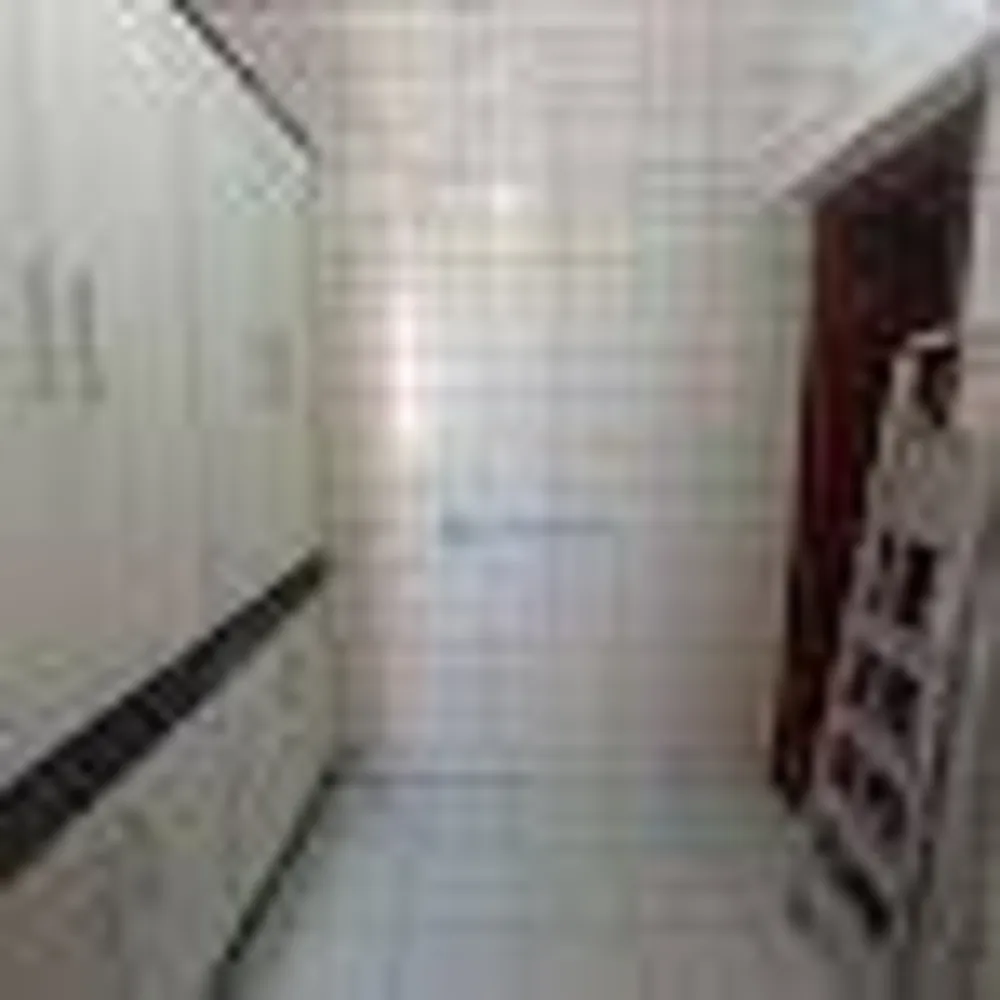 Apartamento, 3 quartos, 338 m² - Foto 9