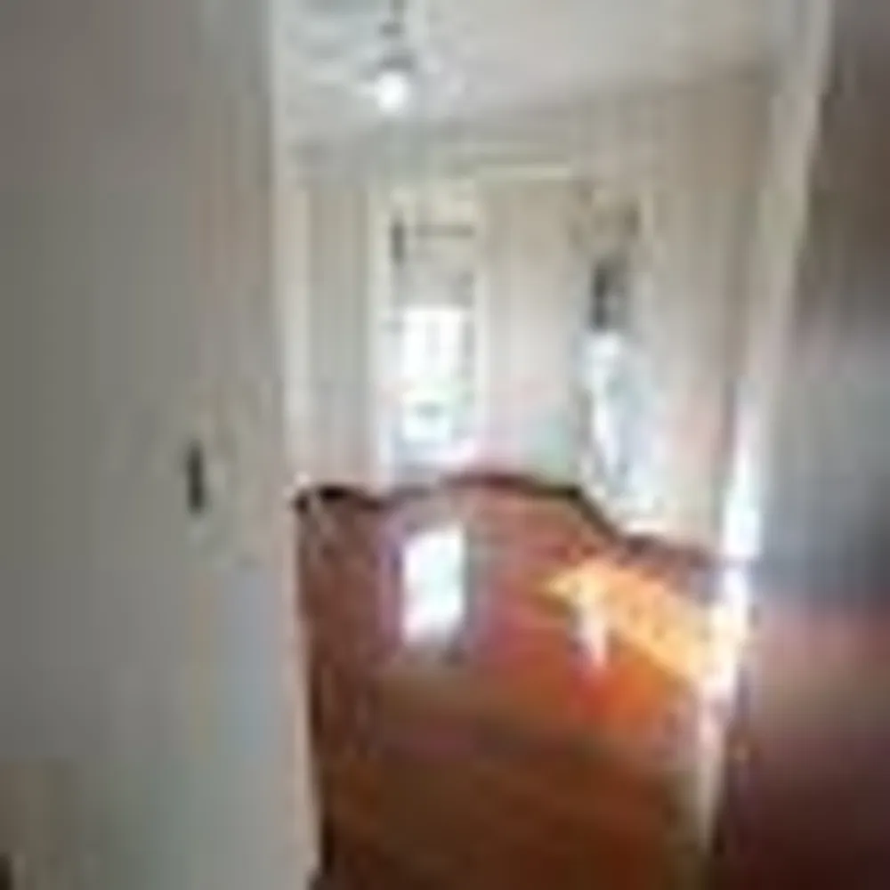 Apartamento, 3 quartos, 338 m² - Foto 7