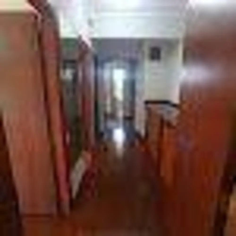 Apartamento, 3 quartos, 338 m² - Foto 8
