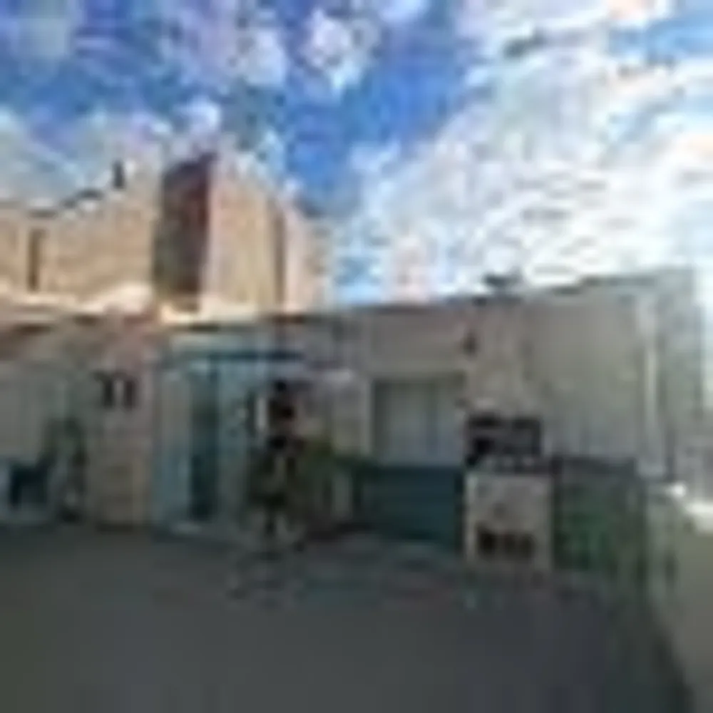 Apartamento, 3 quartos, 338 m² - Foto 4