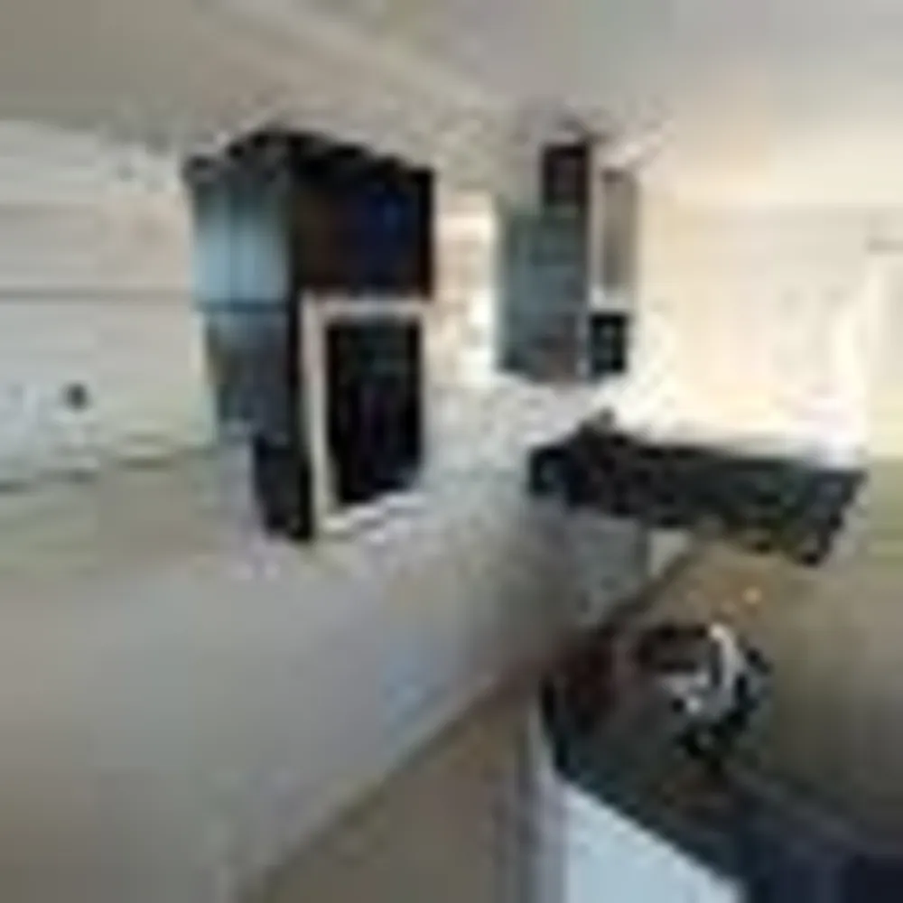 Apartamento, 3 quartos, 338 m² - Foto 3