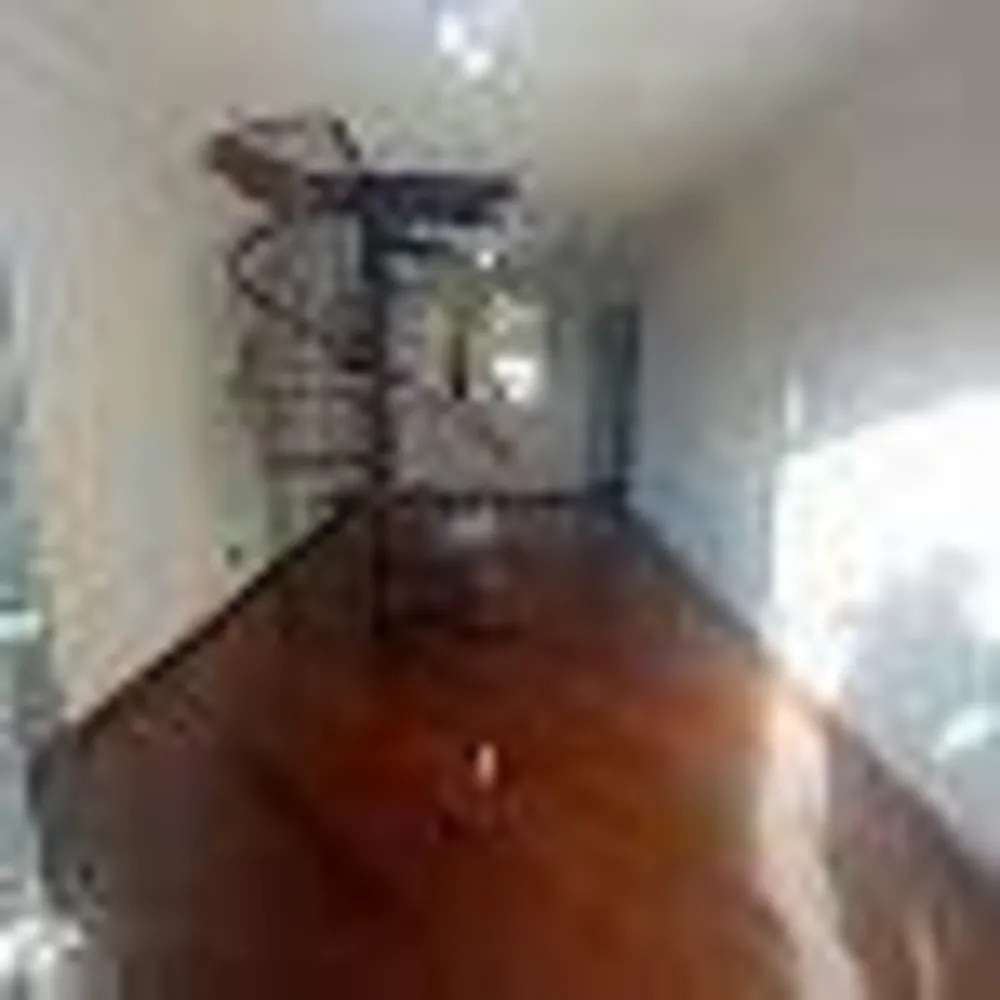 Apartamento, 3 quartos, 338 m² - Foto 2