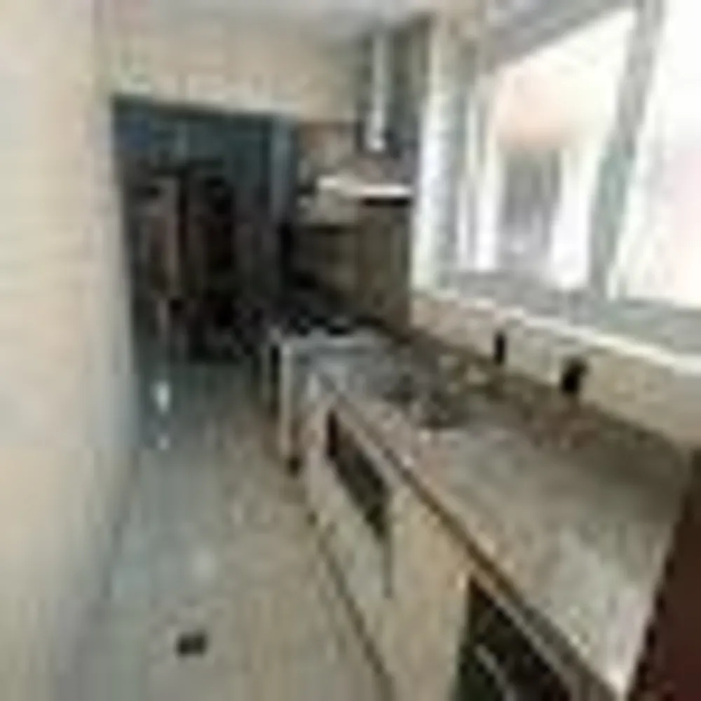Apartamento, 3 quartos, 338 m² - Foto 11