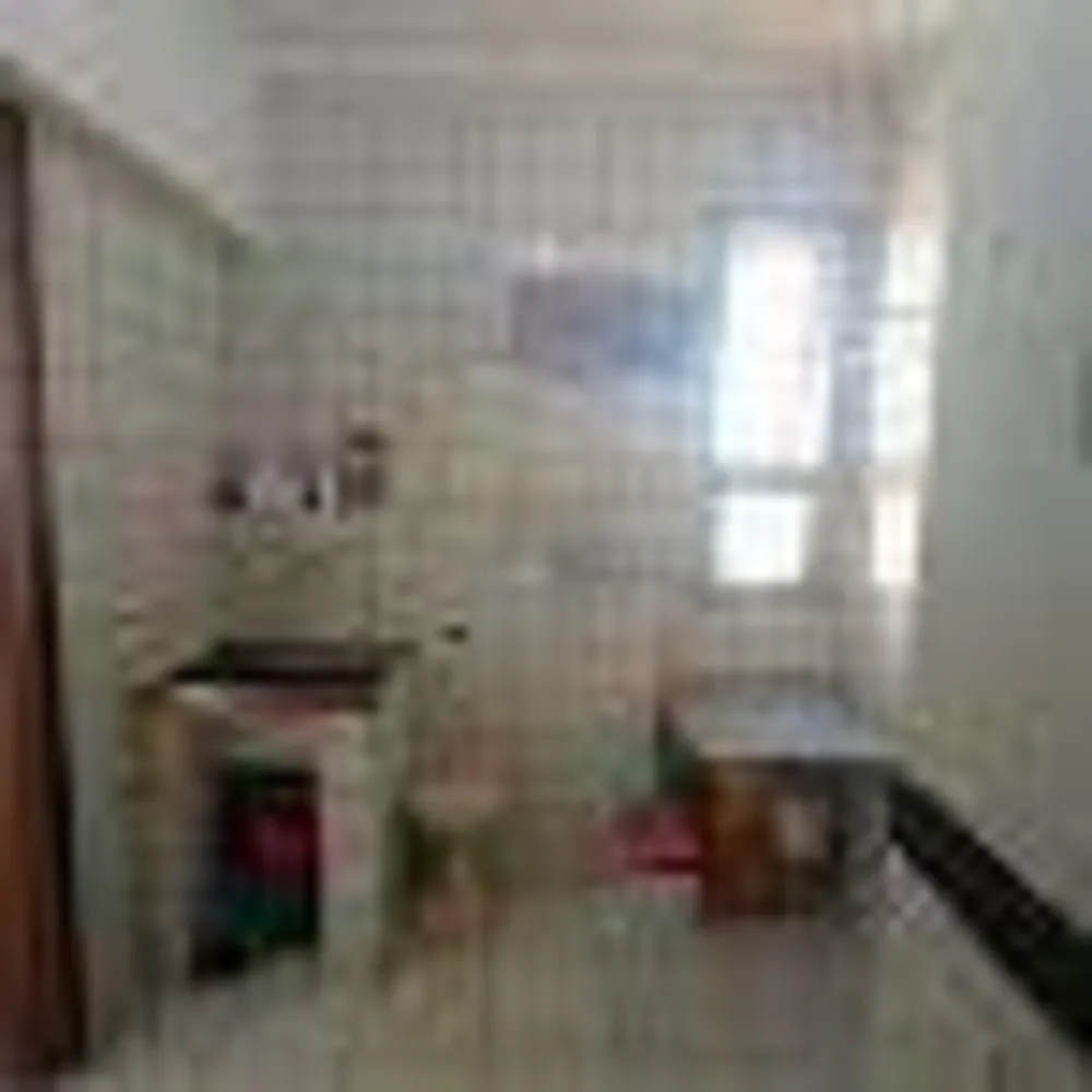 Apartamento, 3 quartos, 338 m² - Foto 10