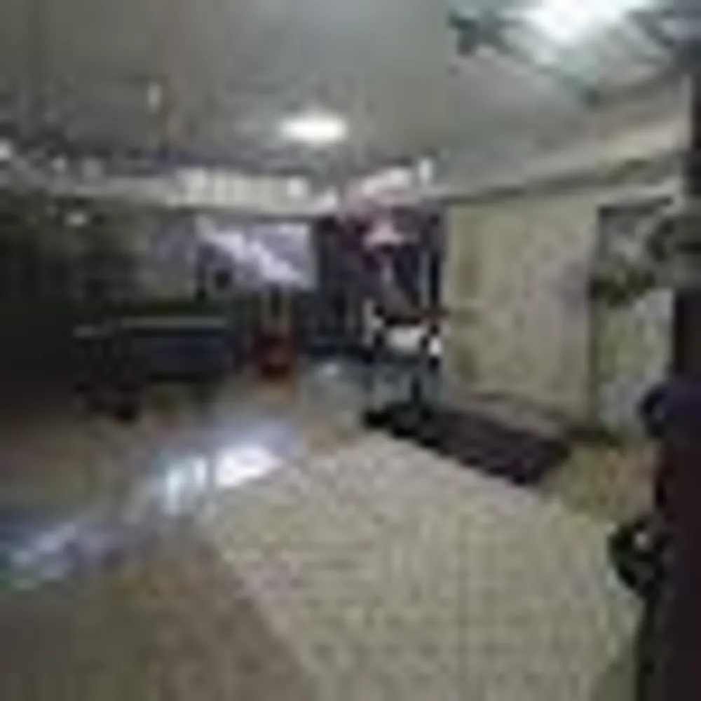 Apartamento, 3 quartos, 338 m² - Foto 6